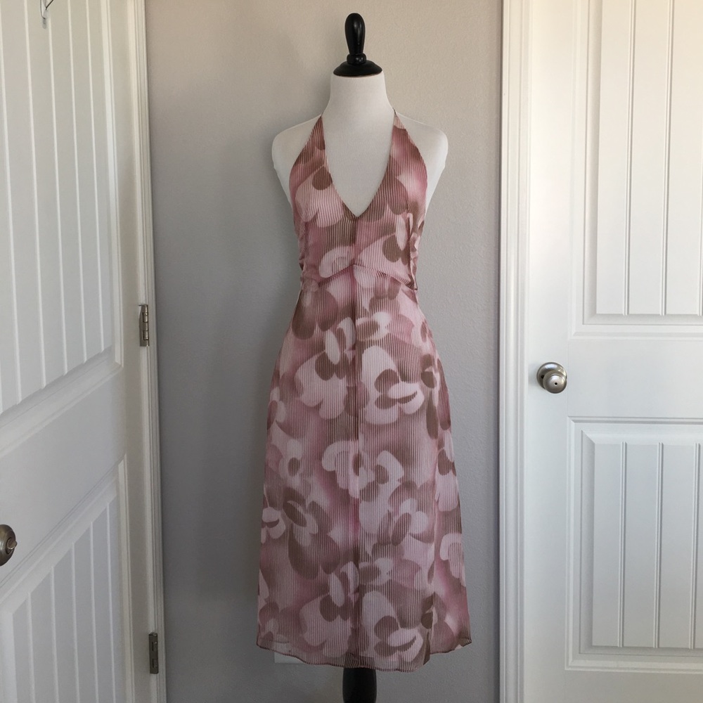 NWOT! HUGO BOSS